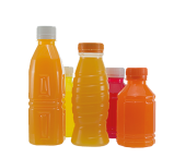 Ligne de production de boissons aromatisées et soft drinks en Afrique
