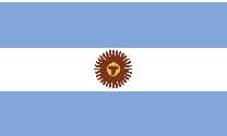 Argentine