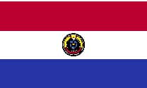 Paraguay