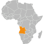 Usine jus de fruits en Côte d'Ivoire