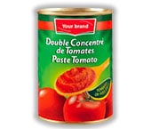 usine concentre tomate en afrique